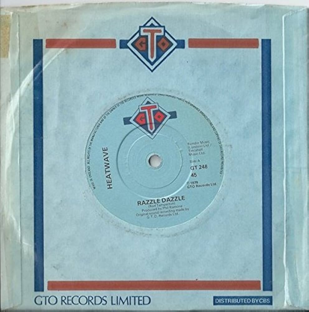 邦楽 RAZZLE DAZZLE T0S - ラズルダズル / Razzle Dazzle feat. GUMI - YouTube